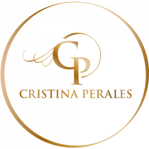 logo-cristina-perales